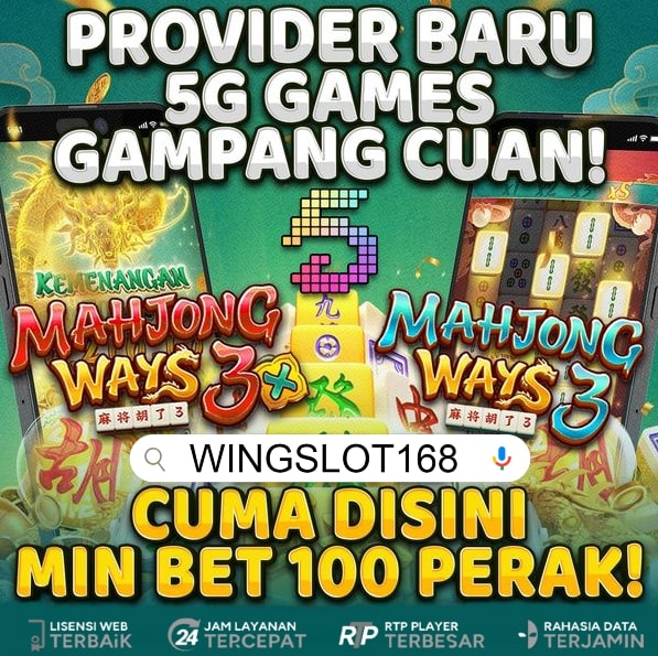 Hototo: Situs Game Pastinya Seru Banget Yuk Coba Sekarang